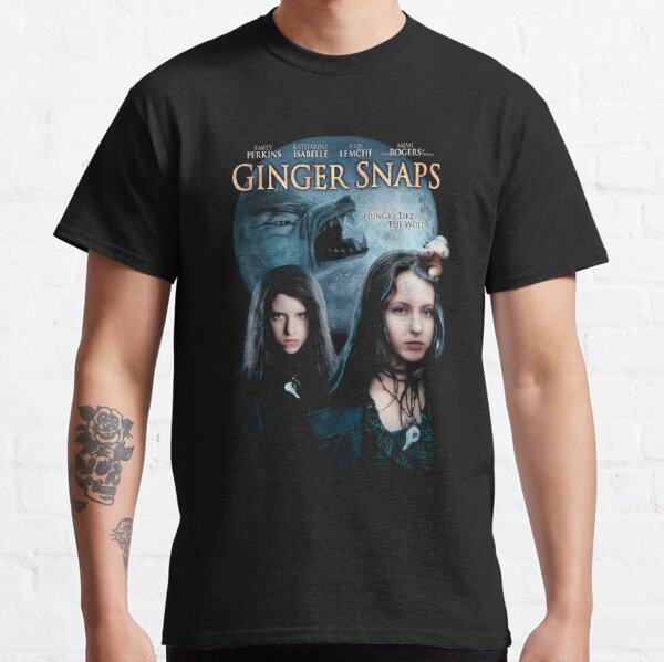 Acid Wash tee shirt – Gingersnap Designs
