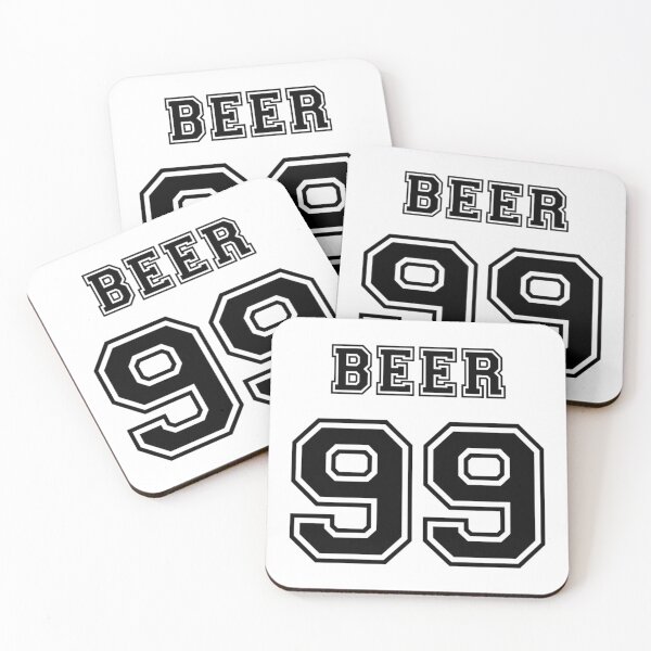 Item preview, Madison Beer, 99 Jersey (Black)   designed and sold by Mujjistore.