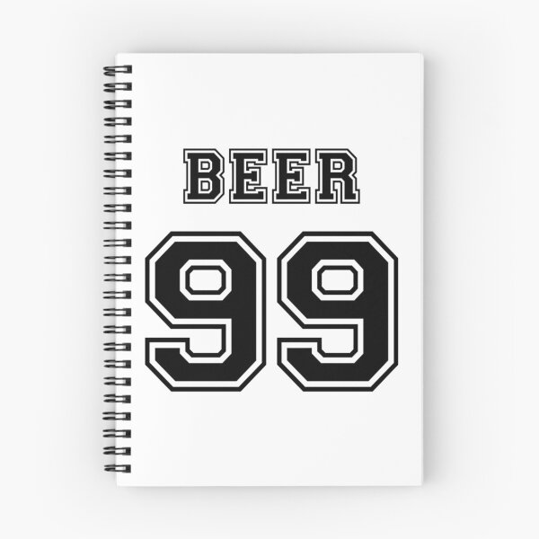 Item preview, Madison Beer, 99 Jersey (Black)   designed and sold by Mujjistore.