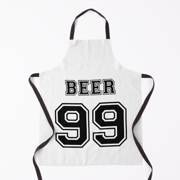 Item preview, Madison Beer, 99 Jersey (Black)   designed and sold by Mujjistore.