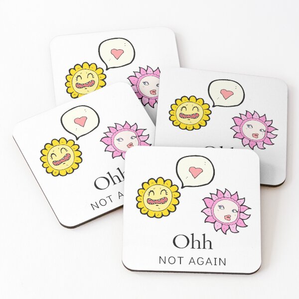 Item preview, Ohh Honey! designed and sold by imagine99.