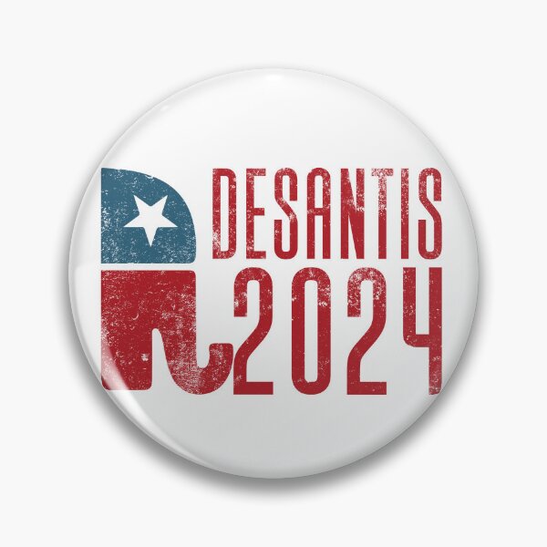Item preview, Desantis 2024 Elephant Vote President Ron DeSantis '24 Gear designed and sold by DynamicDesign.