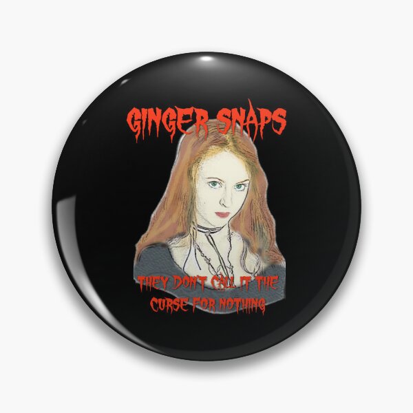 Item preview, Love Funny Man Ginger Snaps Gifts For Everyone designed and sold by Theodorahar.