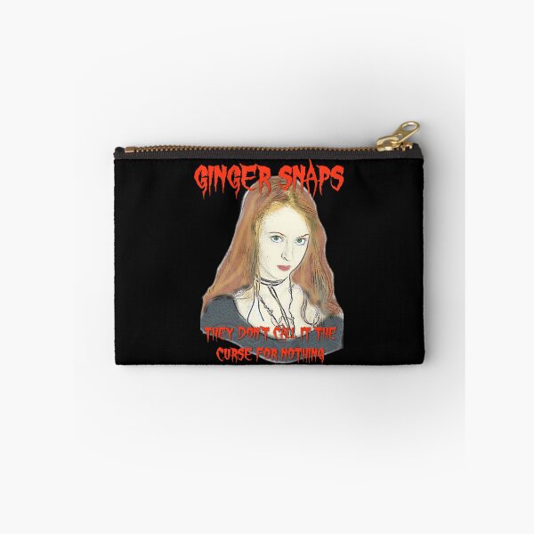 Item preview, Love Funny Man Ginger Snaps Gifts For Everyone designed and sold by Theodorahar.
