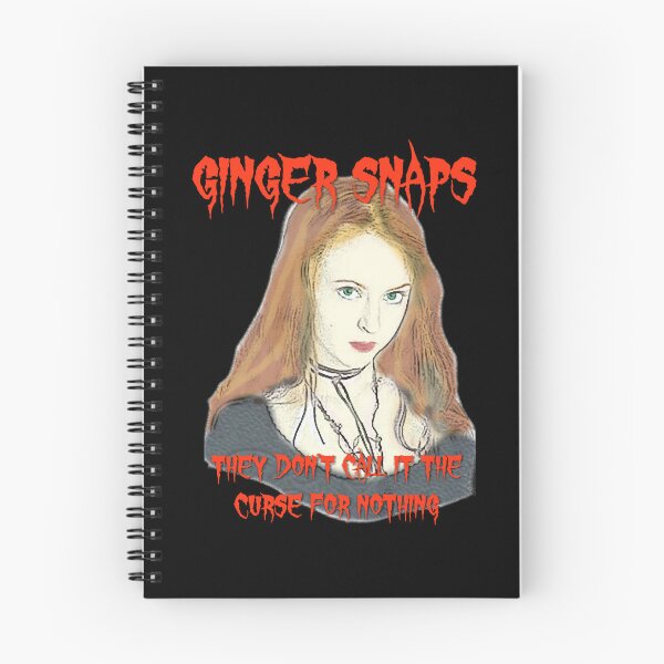 Item preview, Love Funny Man Ginger Snaps Gifts For Everyone designed and sold by Theodorahar.