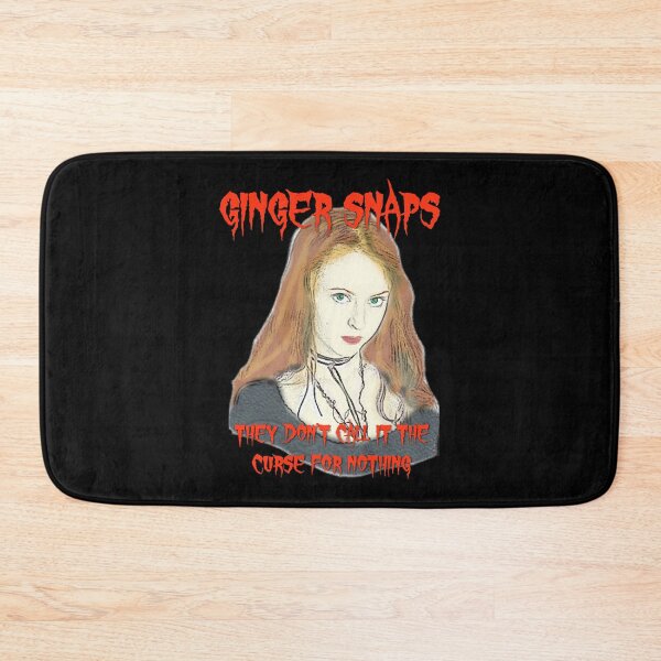 Item preview, Love Funny Man Ginger Snaps Gifts For Everyone designed and sold by Theodorahar.