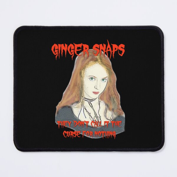 Item preview, Love Funny Man Ginger Snaps Gifts For Everyone designed and sold by Theodorahar.