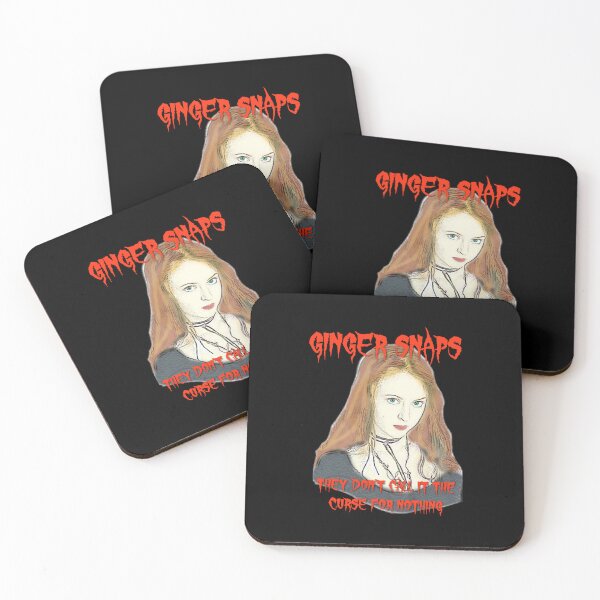 Item preview, Love Funny Man Ginger Snaps Gifts For Everyone designed and sold by Theodorahar.