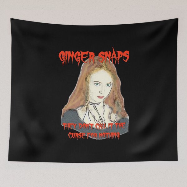 Item preview, Love Funny Man Ginger Snaps Gifts For Everyone designed and sold by Theodorahar.