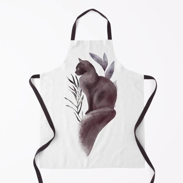 Item preview, cat lightning designed and sold by Mychap.