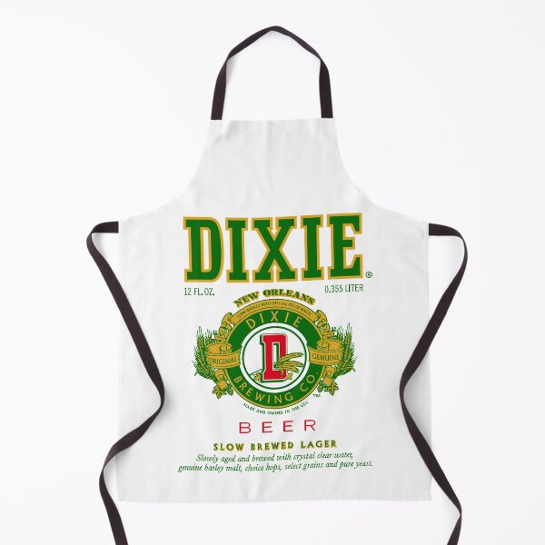 Item preview, Official Merchandise of Dixie Beer designed and sold by Mujjistore.