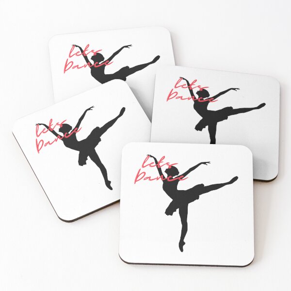 Item preview, International Dance Day, let's dance.2022 designed and sold by Ssimo30.