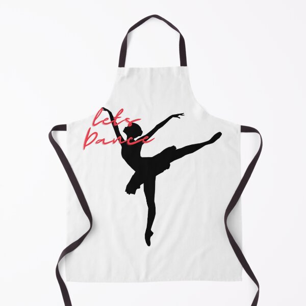 Item preview, International Dance Day, let's dance.2022 designed and sold by Ssimo30.