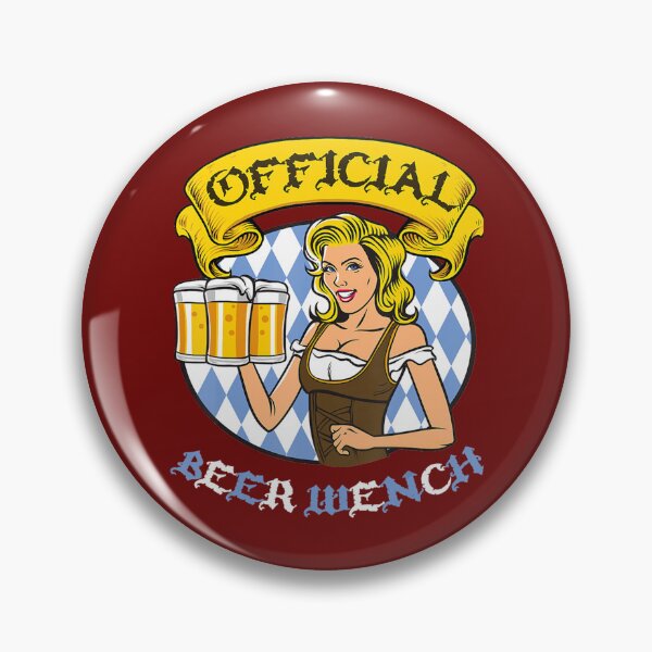 Item preview, Oktoberfest 2020 Bavarian Munich Beer Festival   designed and sold by Mujjistore.