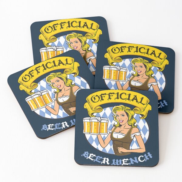 Item preview, Oktoberfest 2020 Bavarian Munich Beer Festival   designed and sold by Mujjistore.