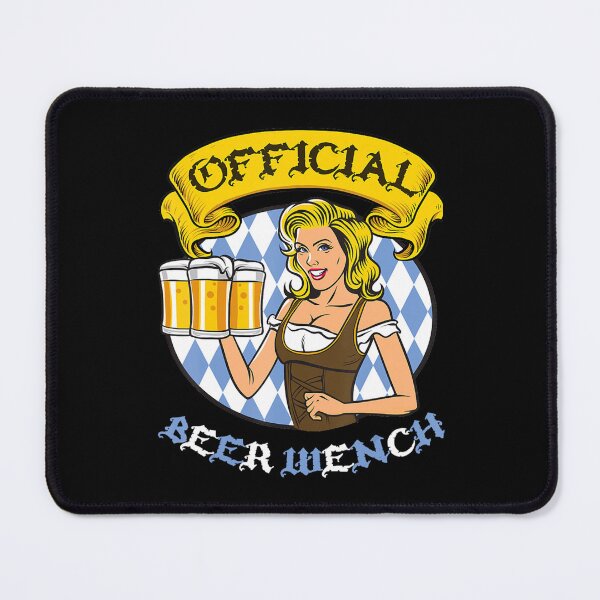 Item preview, Oktoberfest 2020 Bavarian Munich Beer Festival designed and sold by Mujjistore.