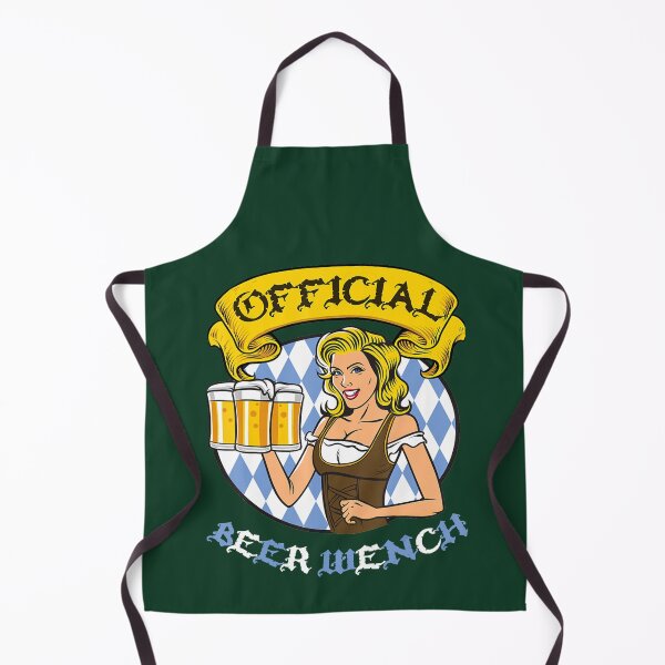 Item preview, Oktoberfest 2020 Bavarian Munich Beer Festival designed and sold by Mujjistore.