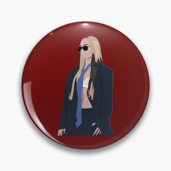 Item preview, oliviaobrien NOW   designed and sold by Mujjistore.
