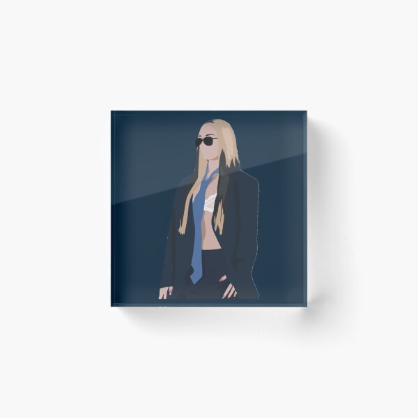 Item preview, oliviaobrien NOW   designed and sold by Mujjistore.