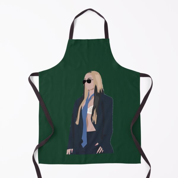 Item preview, oliviaobrien NOW designed and sold by Mujjistore.