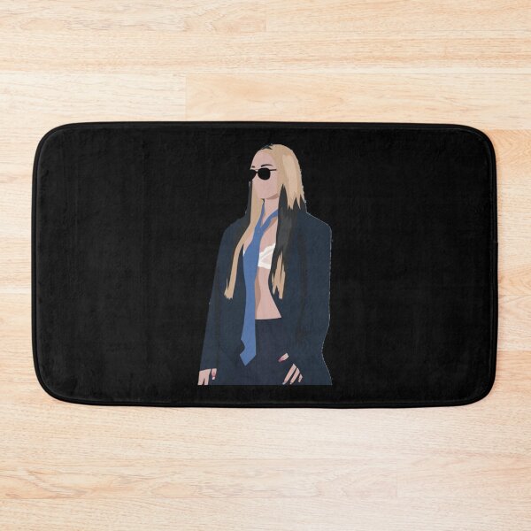 Item preview, oliviaobrien NOW   designed and sold by Mujjistore.