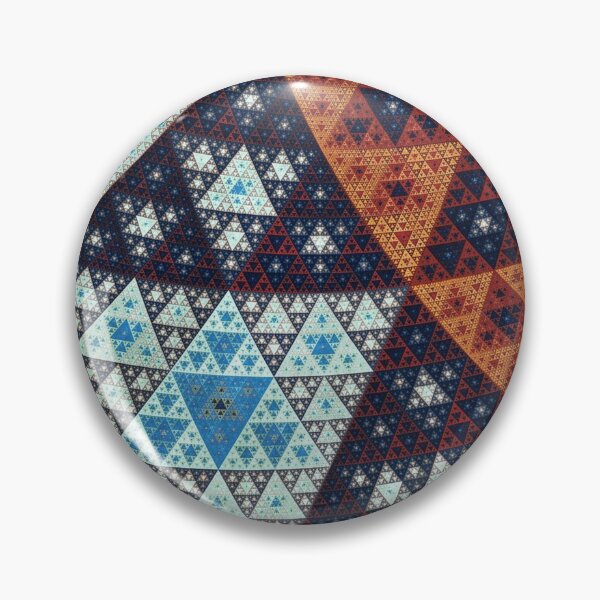 Artikelvorschau, Design Pattern 54 entworfen und verkauft von Venkat-artz.