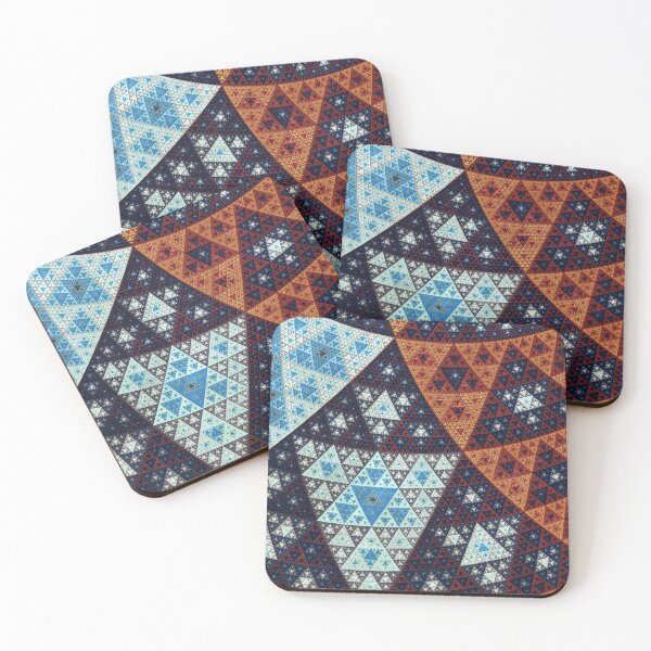 Item preview, Design Pattern 54 designed and sold by Venkat-artz.