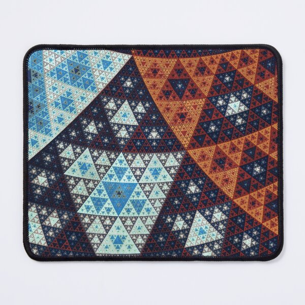 Item preview, Design Pattern 54 designed and sold by Venkat-artz.