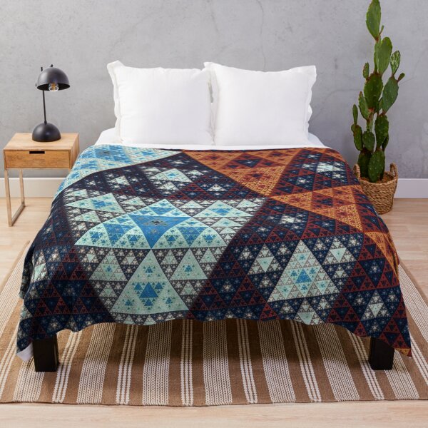 Item preview, Design Pattern 54 designed and sold by Venkat-artz.