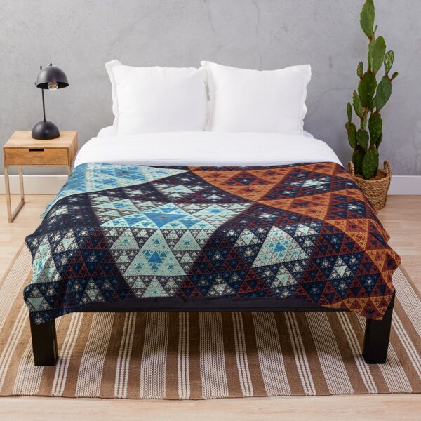 Item preview, Design Pattern 54 designed and sold by Venkat-artz.