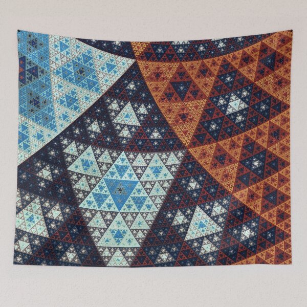 Item preview, Design Pattern 54 designed and sold by Venkat-artz.