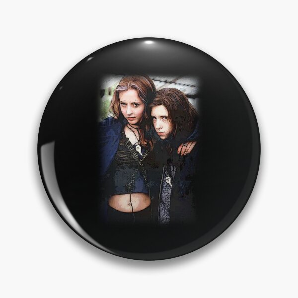 Item preview, Mens My Favorite Ginger Snaps Gifts Music Fans designed and sold by Theodorahar.