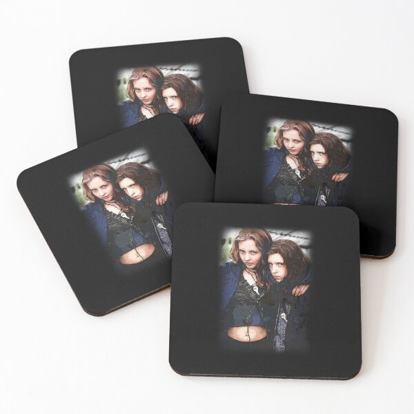 Item preview, Mens My Favorite Ginger Snaps Gifts Music Fans designed and sold by Theodorahar.