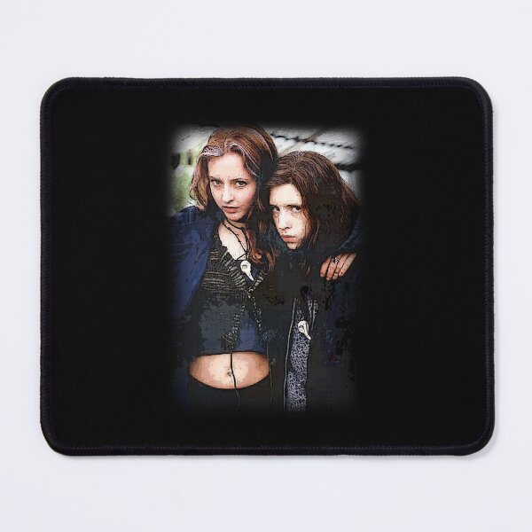 Item preview, Mens My Favorite Ginger Snaps Gifts Music Fans designed and sold by Theodorahar.
