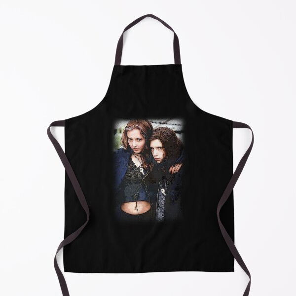 Item preview, Mens My Favorite Ginger Snaps Gifts Music Fans designed and sold by Theodorahar.