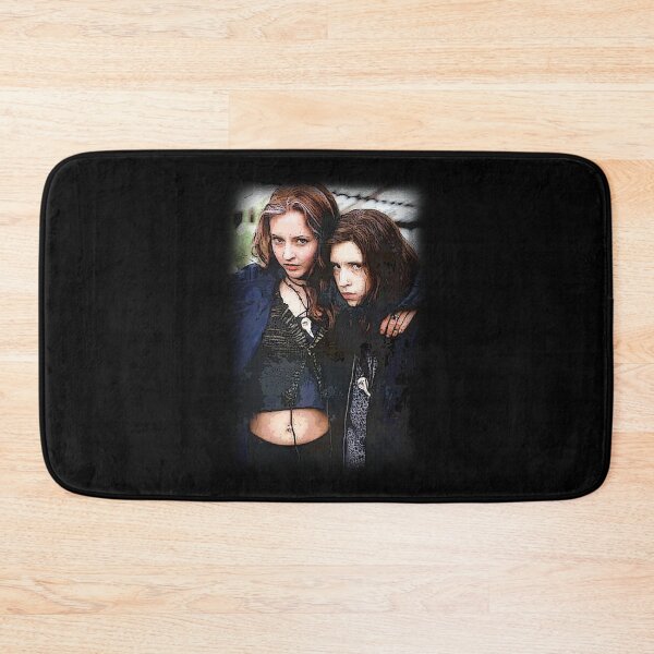 Item preview, Mens My Favorite Ginger Snaps Gifts Music Fans designed and sold by Theodorahar.