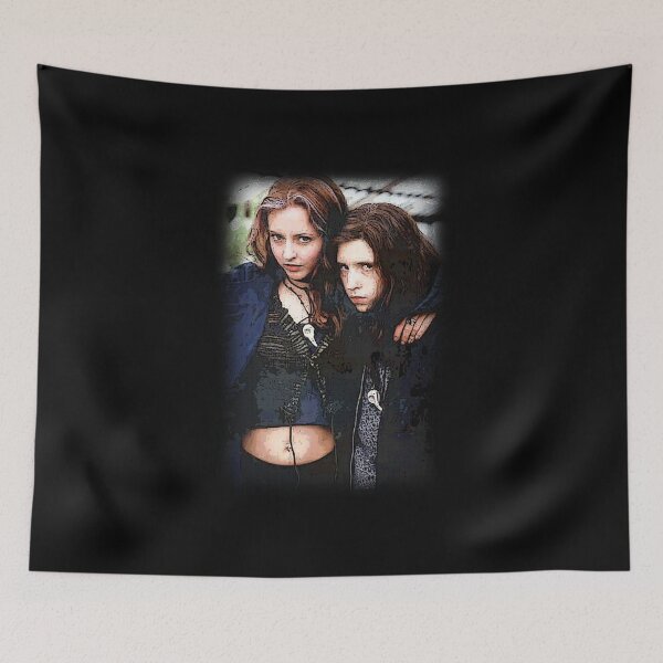 Item preview, Mens My Favorite Ginger Snaps Gifts Music Fans designed and sold by Theodorahar.