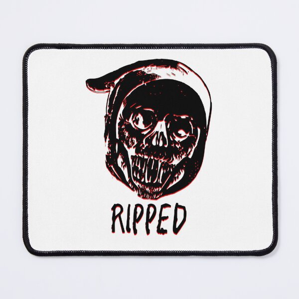 Item preview, Ripped face rb designed and sold by AmonRa16.