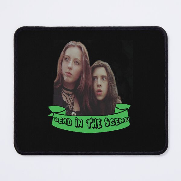 Item preview, Mens Womens Ginger Snaps Long Sleeve Funny Fans designed and sold by Theodorahar.