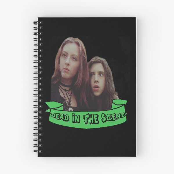 Item preview, Mens Womens Ginger Snaps Long Sleeve Funny Fans designed and sold by Theodorahar.