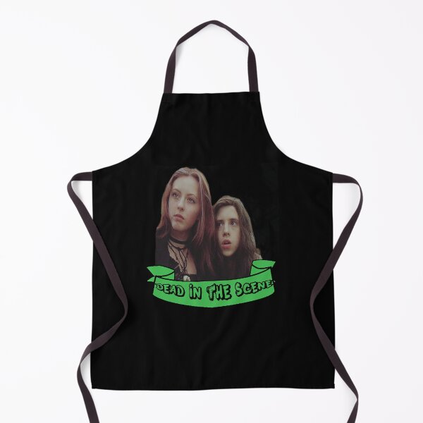 Item preview, Mens Womens Ginger Snaps Long Sleeve Funny Fans designed and sold by Theodorahar.