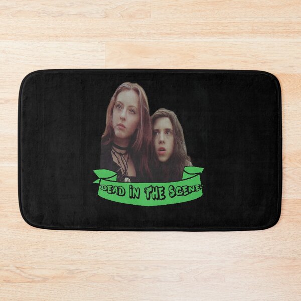 Item preview, Mens Womens Ginger Snaps Long Sleeve Funny Fans designed and sold by Theodorahar.