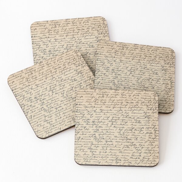 Item preview, Ancient manuscript designed and sold by Zip-Zup.