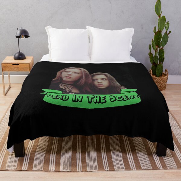 Item preview, Mens Womens Ginger Snaps Long Sleeve Funny Fans designed and sold by Theodorahar.