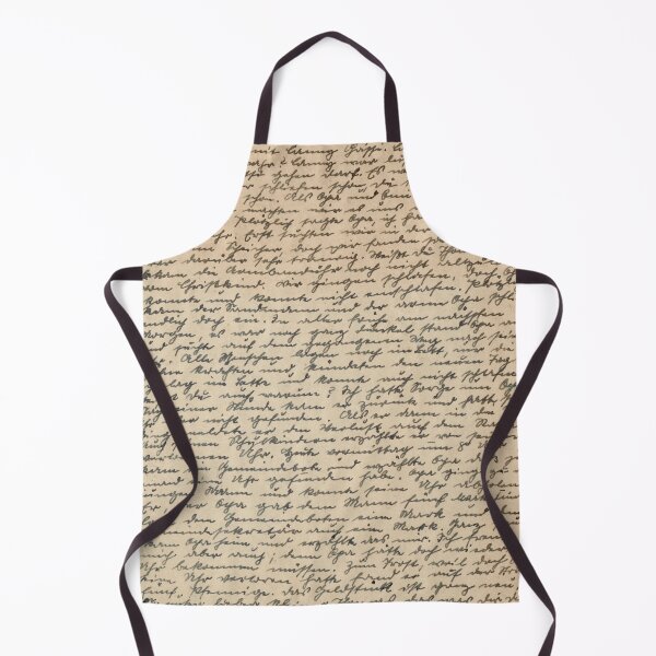 Item preview, Ancient manuscript designed and sold by Zip-Zup.