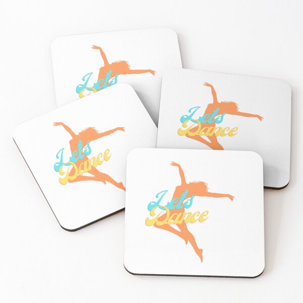 Item preview, International Dance Day, let's dance.2022 designed and sold by Ssimo30.