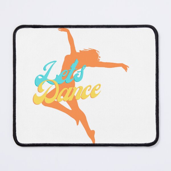 Item preview, International Dance Day, let's dance.2022 designed and sold by Ssimo30.