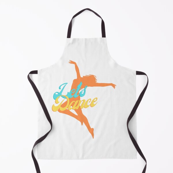 Item preview, International Dance Day, let's dance.2022 designed and sold by Ssimo30.