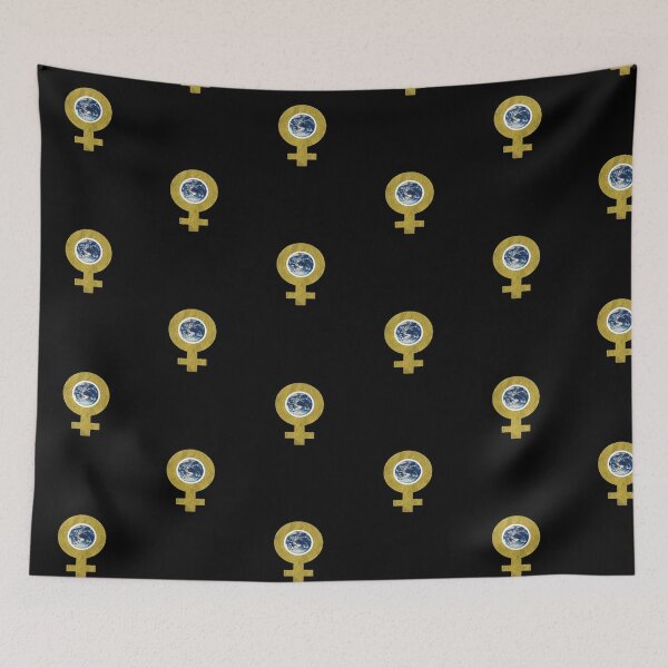 Item preview, womans world designed and sold by redboy.