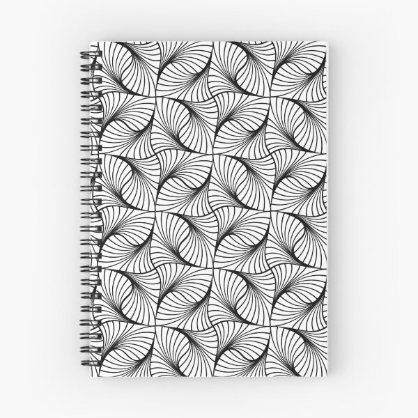 Item preview, Abstract pattern designed and sold by Zip-Zup.